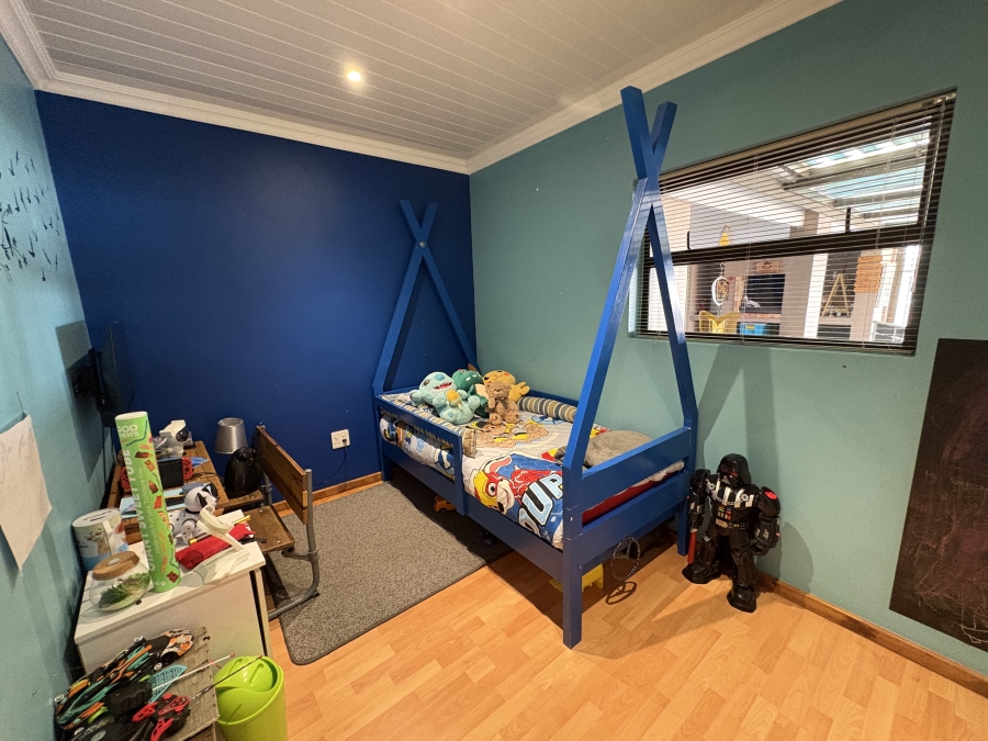 4 Bedroom Property for Sale in Darling Western Cape